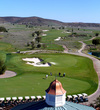 Barona Creek Golf Club