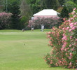 Port Royal Golf Course