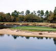 True Blue Golf Course