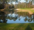 TPC Myrtle Beach