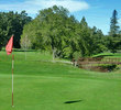Tilden Park Golf Course