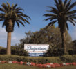 Dodgertown