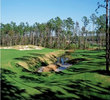 River's Edge Golf Club - Fairways