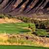 Lakota Canyon Ranch & Golf Club - Mountain