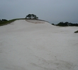 Wanamaker Course - Bunkers