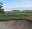 Chechessee Creek Club Golf Course