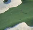 Playacar Spa & Golf Club