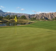 Stadium Course at PGA West - No. 5