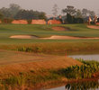 Davis Love III's Barefoot Resort