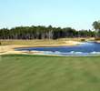 Leopard's Chase at Ocean Ridge Plantation