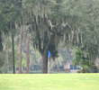 Cleveland Heights Golf Course