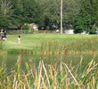 Cleveland Heights Golf Course