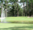 Hyde Park Golf Club - Jacksonville