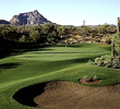 We-Ko-Pa Golf Course
