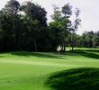Iberostar Playa Paraiso Golf Club