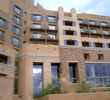 JW Marriott Starr Pass - Tucson Golf Hotel
