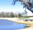 Hampton Hall Country Club
