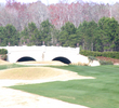 Hampton Hall Country Club