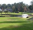 Sea Trail Golf Resort and Convention Center - Jones Course