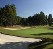 Mid South Club - Southern Pines