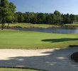 Mid South Club - Hole 6