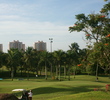 A'Famosa Resort in Malaysia