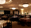 Innisbrook Resort and Golf Club - Special Events