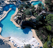 Innisbrook Resort and Golf Club - Pool
