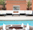 Xona Resort Suites - Pool