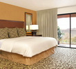 Xona Resort Suites - Room