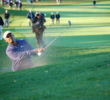 Vijay Singh