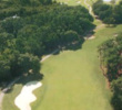 Foxfire Golf Club