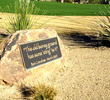 We-Ko-Pa Saguaro Course 