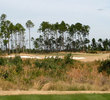 The Preserve Golf Club - No.2