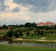 Orna Golf Club