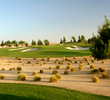 Aliante Golf Club - No. 15