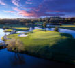Innisbrook Resort's North Course - No. 5