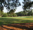 Pawleys Plantation - Myrtle Beach