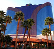 Rio All Suites Hotel & Casino