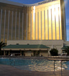 Mandalay Bay Hotel & Casino