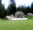 Coyote Moon Golf Course