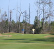An Arnold Palmer design