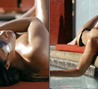Las Vegas Topless Pool - Mandalay Bay