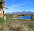 Primm - Fazio Golf Course