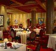 Bellagio Casino - Picasso