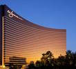 Wynn - Casino Resort