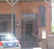 Moody's Bistro & :Lounge - Truckee, California/Lake Tahoe - Paul McCartney