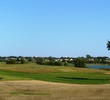 The Tribute New Course - Fairway
