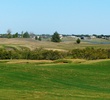 The Tribute New Course - Grass