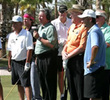 High Stakes Golf Tour - Bali Hai